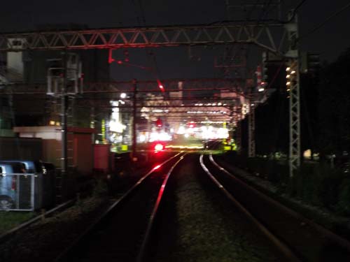 f0211178_23093.jpg