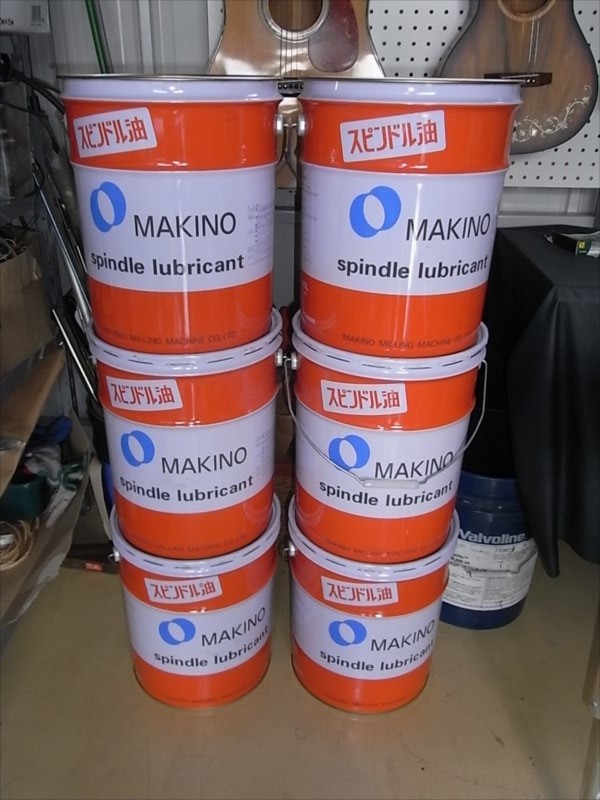 0円ウッドガスストーブ M55から 0円ウッドガスストーブ M55から