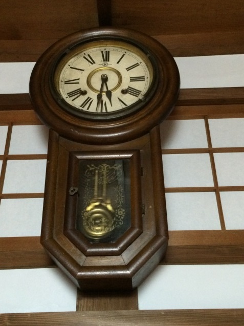 f0379286_22194275.jpeg