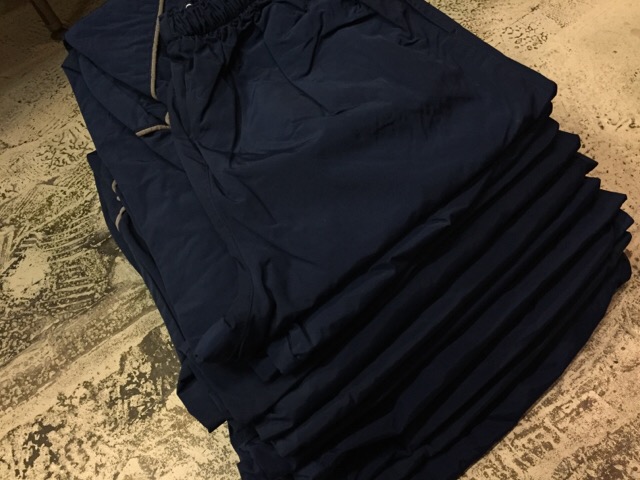 c0078587_12137.jpg