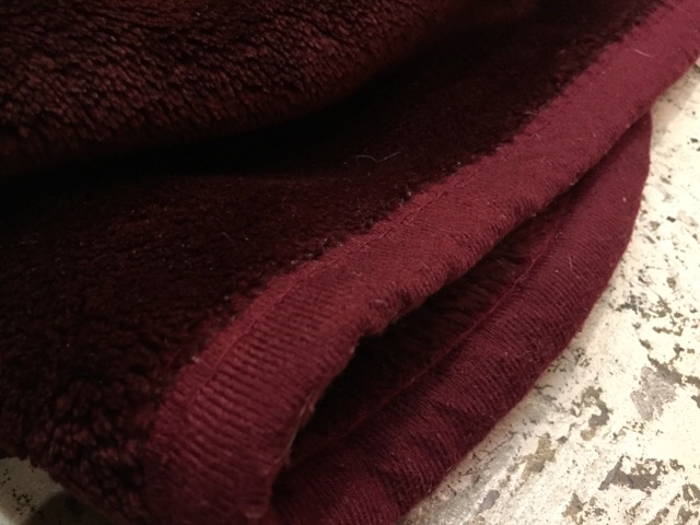 c0078587_12994.jpg