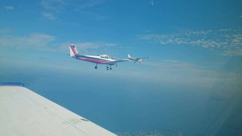 c0186691_16391773.jpg