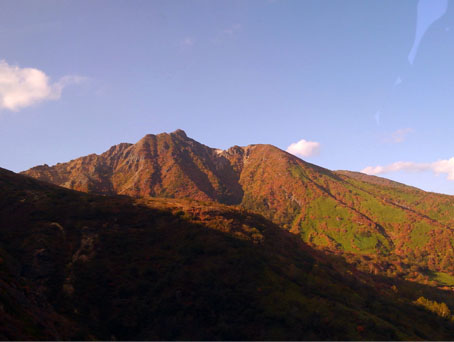 e0205596_22465182.jpg
