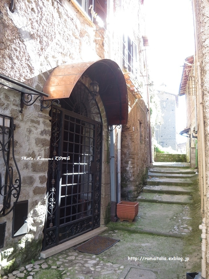 b0096600_6521327.jpg
