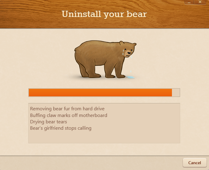 TunnelBearの涙_a0057402_10320959.png