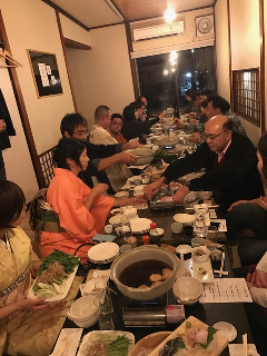 大いに賑わった月の輪の会でした!_f0055803_13461732.png