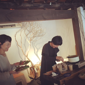 a0201204_2114290.jpg