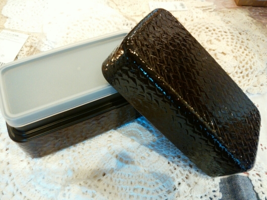 入荷商品と4周年Saleの割引率②_f0255704_16183082.jpg