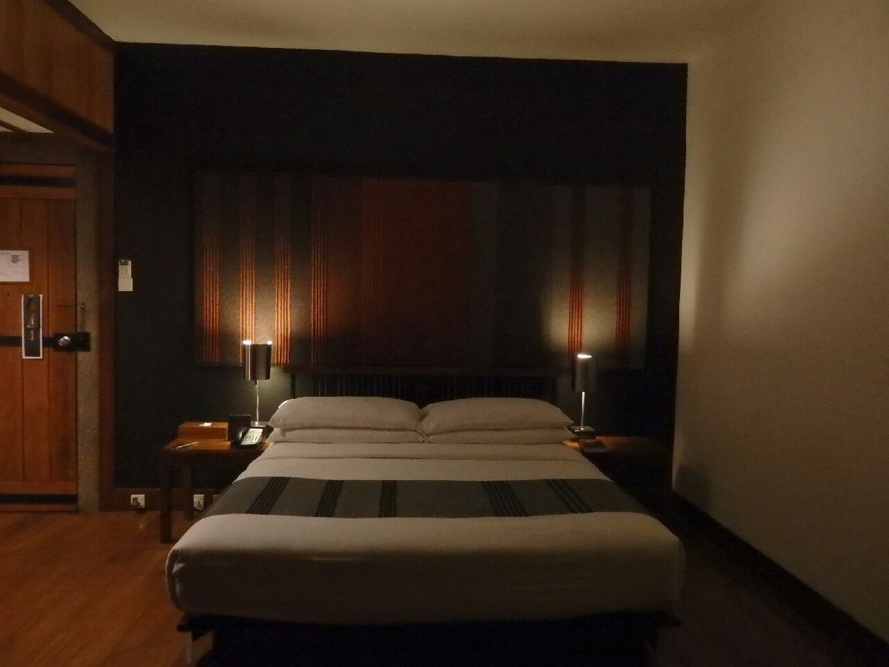 c0173405_22364998.jpg