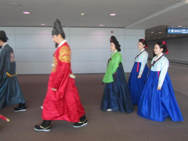 ソウル&安東1日目①_a0100706_22103658.jpg