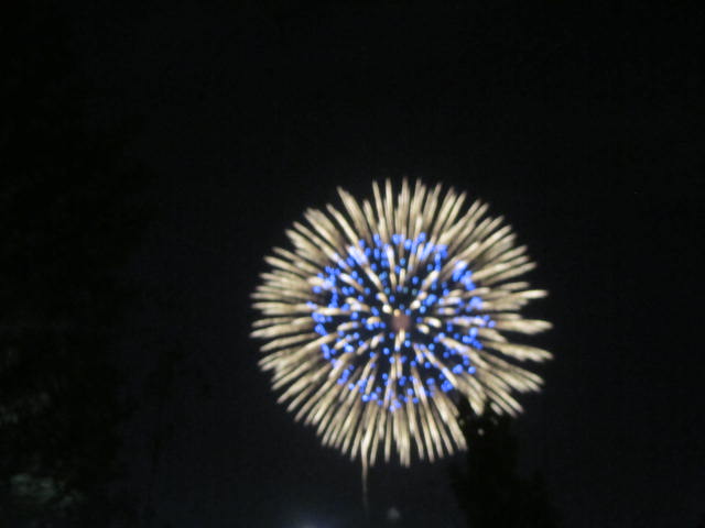 ソウル&安東1日目②_a0100706_2253670.jpg