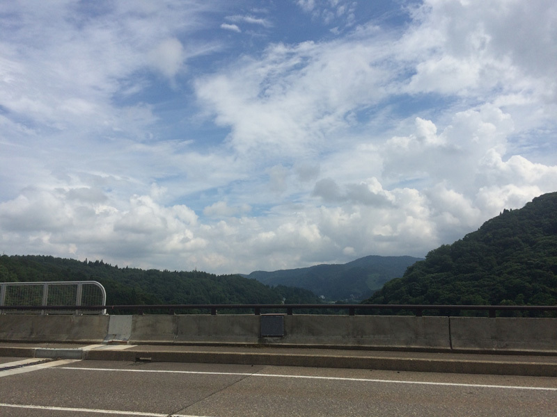 f0051306_18412890.jpg