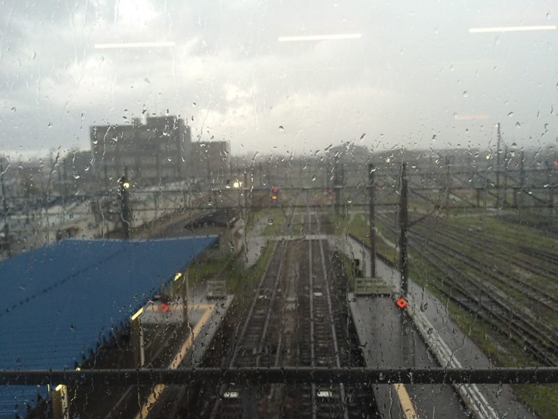 f0051306_18413733.jpg