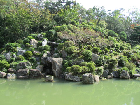 b0039007_20434530.jpg