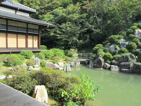 b0039007_20441183.jpg