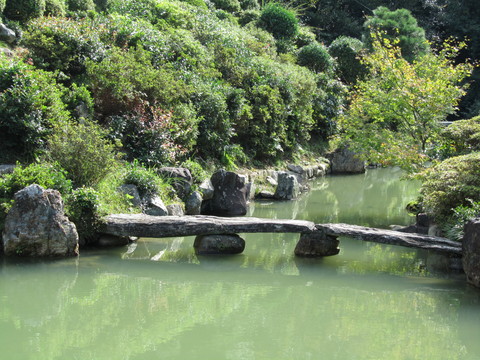 b0039007_2044454.jpg