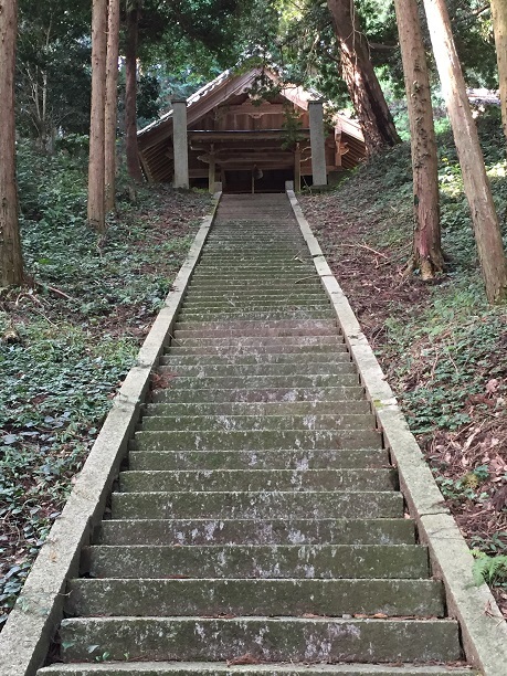 平山天満宮（福岡県宗像市）_f0364707_19462077.jpg