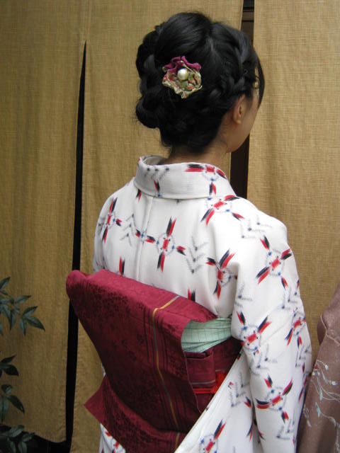 f0173908_1263479.jpg