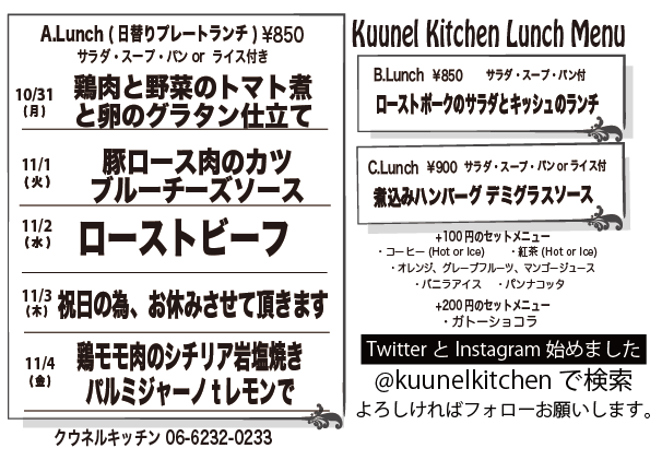 f0180508_16534711.png