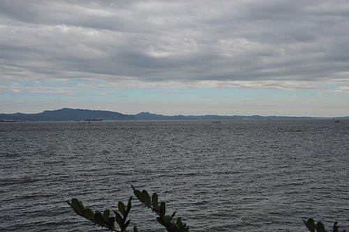 a0278809_16345266.jpg