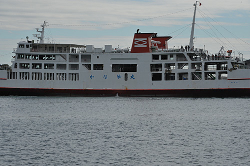 a0278809_16402466.jpg