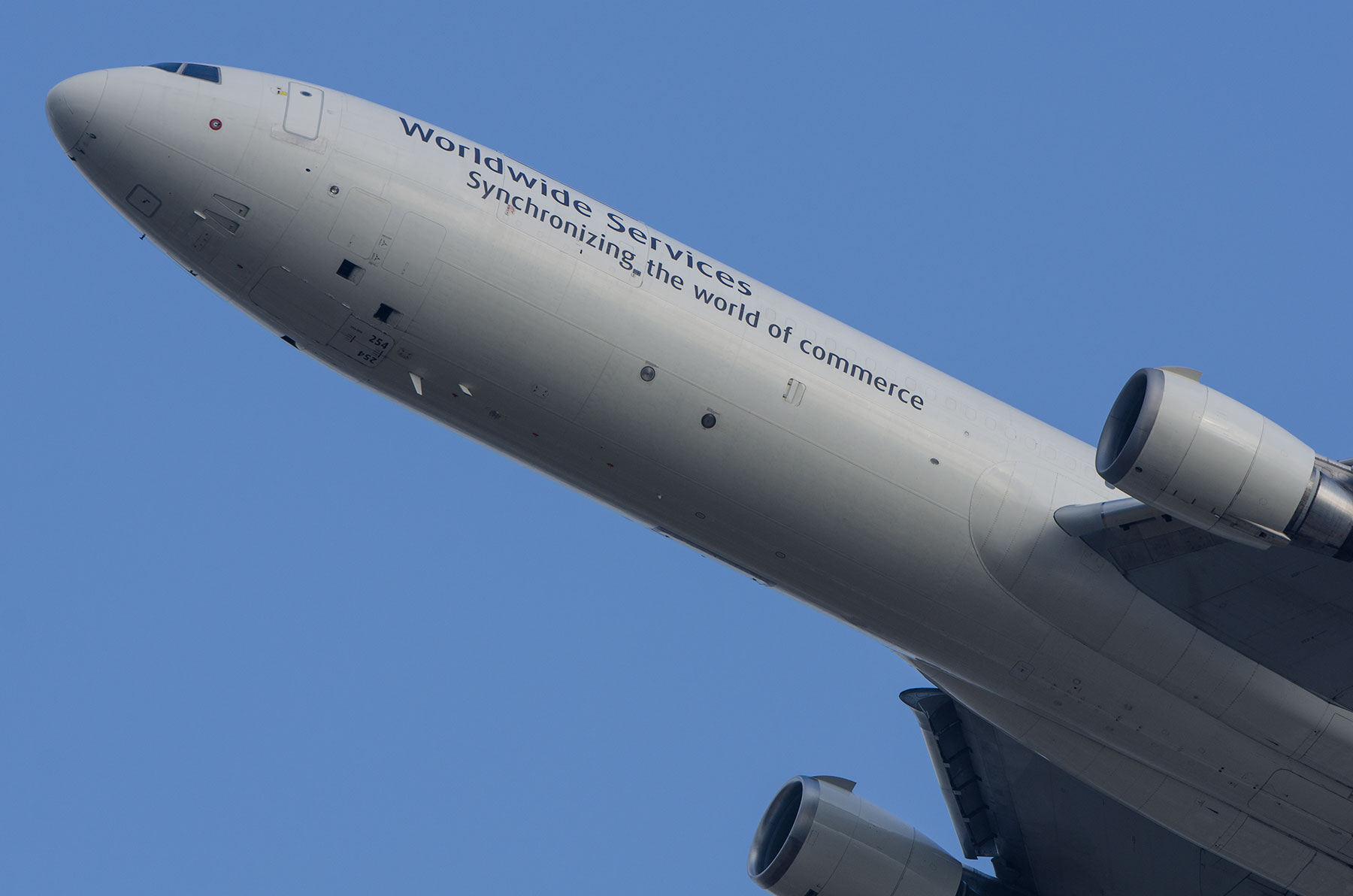 McDonnell Douglas MD-11F / N254UP_d0226909_15424355.jpg