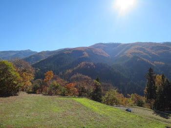 d0027711_16541449.jpg