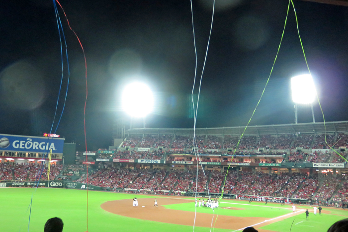 b0130112_2154132.jpg