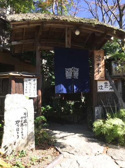 b0301412_22133852.jpg