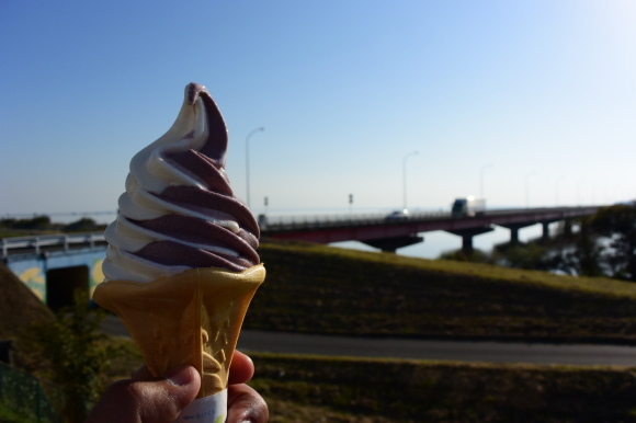b0301412_22225672.jpg