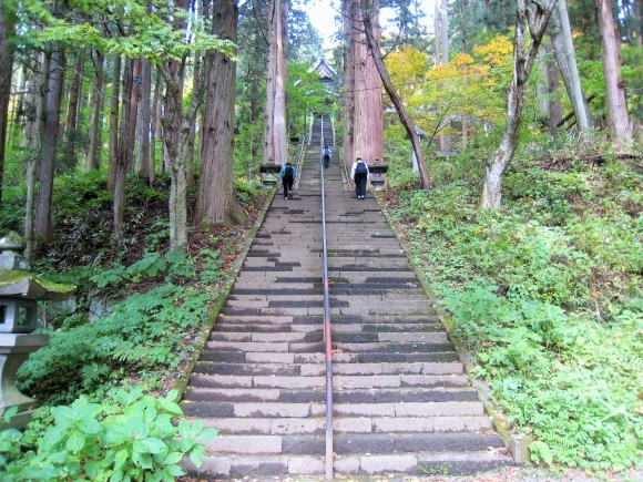 f0032812_10513901.jpg