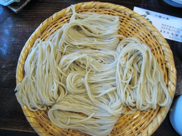 f0032812_11345911.jpg