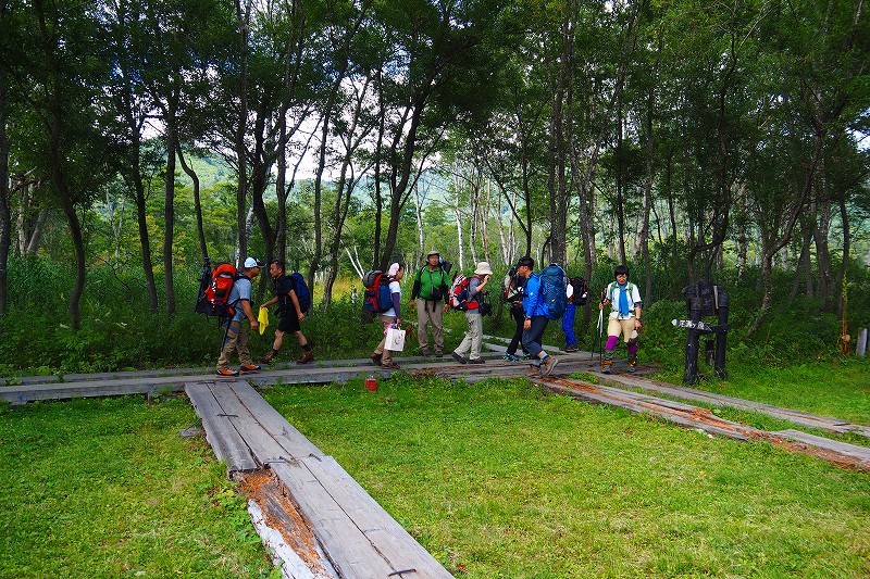 f0379312_6435062.jpg