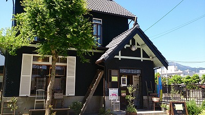 a0049614_207406.jpg