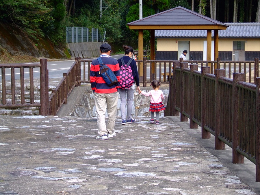 d0345614_22273046.jpg