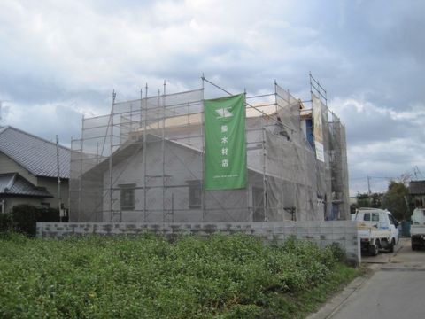 現場報告1_a0059217_22191780.jpg