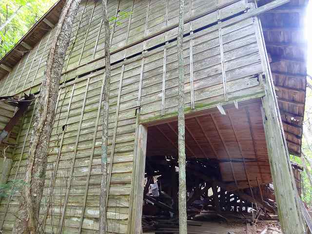 a0243317_8281470.jpg