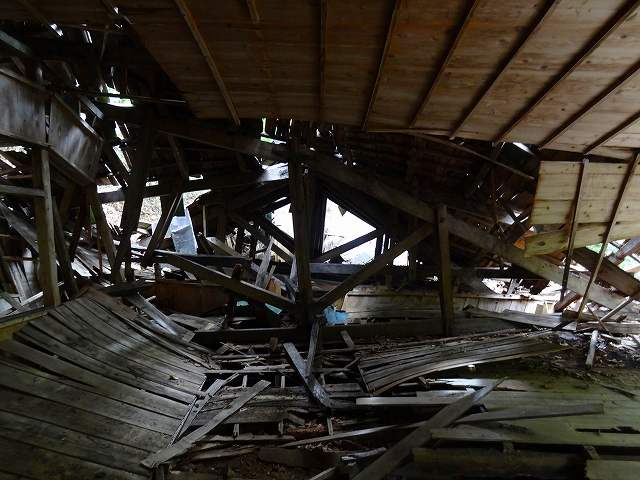 a0243317_84083.jpg