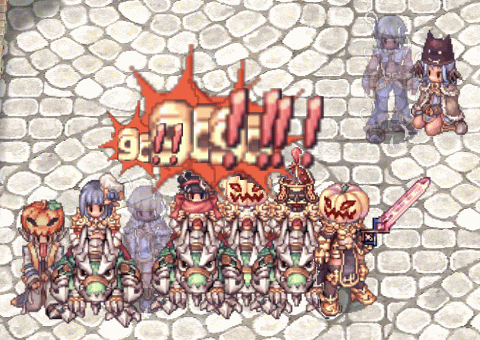 e0002817_10013739.gif