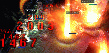 e0002817_10014576.gif