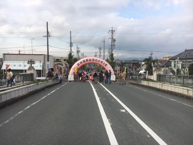 a0265223_19562259.jpg
