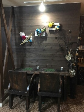 【杉戸・なちゅらるランチ部屋open前のお手伝い編♪】_a0157124_22205574.jpg