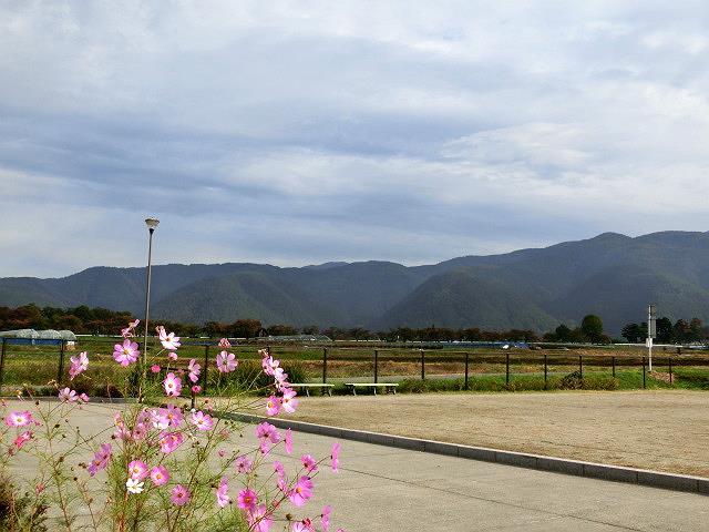 e0234924_08100226.jpg
