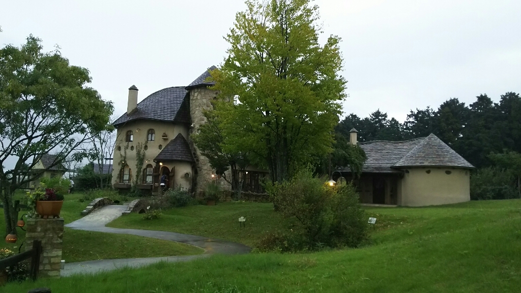 b0308627_06383967.jpg