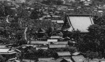 a0285828_12274274.png