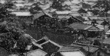a0285828_1228696.png