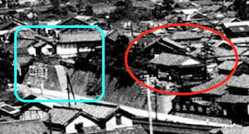 a0285828_1231286.png