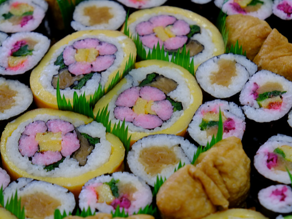 「千葉・鋸南町&南房総市 落花生収穫体験とくすの木郷土料理ランチ」_a0000029_22493032.jpg