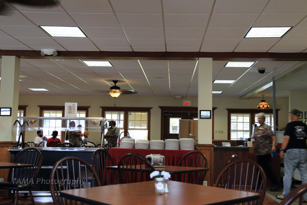 c0024729_13582760.jpg