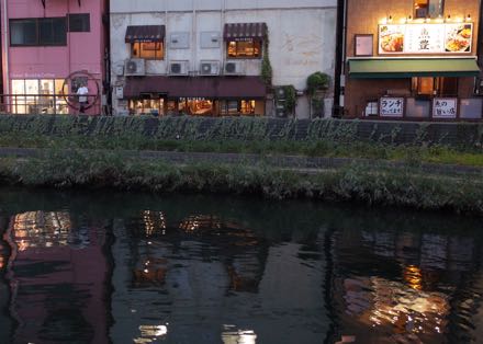 f0132230_1222646.jpg